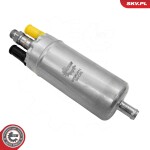 ESEN SKV Kütusepump 12V 02SKV011