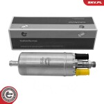 ESEN SKV  Kütusepump 12V 02SKV011