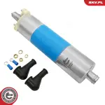 ESEN SKV Kütusepump 12V 02SKV012