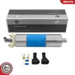 ESEN SKV Kütusepump 12V 02SKV012