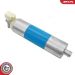 ESEN SKV Kütusepump 12V 02SKV017