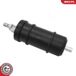 ESEN SKV Kütusepump 12V 02SKV026