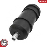 ESEN SKV Kütusepump 12V 02SKV026
