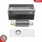 ESEN SKV Kütusepump 12V 02SKV201