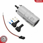 ESEN SKV Kütusepump 12V 02SKV202