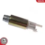 ESEN SKV Kütusepump 12V 02SKV203