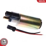 ESEN SKV Kütusepump 12V 02SKV205