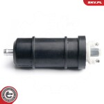 ESEN SKV Kütusepump 12V 02SKV206