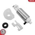 ESEN SKV  Kütusepump 12V 02SKV207