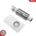 ESEN SKV Kütusepump 12V 02SKV209