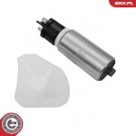 ESEN SKV  Kütusepump 12V 02SKV211