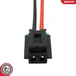 ESEN SKV Kütusepump 12V 02SKV212