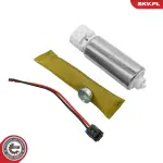 ESEN SKV Kütusepump 12V 02SKV213