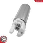 ESEN SKV Kütusepump 12V 02SKV213