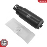 ESEN SKV Kütusepump 12V 02SKV214