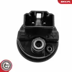 ESEN SKV Kütusepump 12V 02SKV214