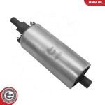 ESEN SKV Kütusepump 12V 02SKV216