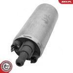 ESEN SKV Kütusepump 12V 02SKV216