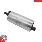 ESEN SKV Kütusepump 12V 02SKV217