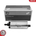 ESEN SKV Kütusepump 12V 02SKV217