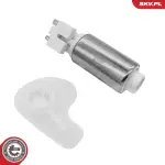 ESEN SKV Kütusepump 12V 02SKV218