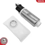 ESEN SKV Kütusepump 12V 02SKV219