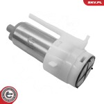 ESEN SKV Kütusepump 12V 02SKV221