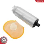 ESEN SKV Kütusepump 12V 02SKV223