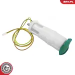 ESEN SKV Kütusepump 12V 02SKV224