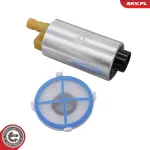 ESEN SKV Kütusepump 12V 02SKV225