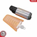 ESEN SKV Kütusepump 12V 02SKV227