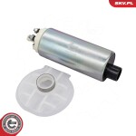ESEN SKV Kütusepump 12V 02SKV228