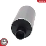 ESEN SKV Kütusepump 12V 02SKV228
