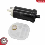 ESEN SKV Kütusepump 12V 02SKV232
