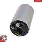 ESEN SKV Kütusepump 12V 02SKV235
