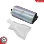 ESEN SKV Kütusepump 12V 02SKV236