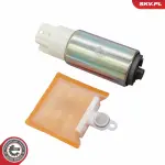 ESEN SKV Kütusepump 12V 02SKV237