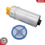 ESEN SKV Kütusepump 12V 02SKV243