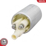 ESEN SKV Kütusepump 12V 02SKV244