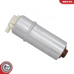 ESEN SKV Kütusepump 12V 02SKV246