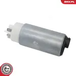 ESEN SKV Kütusepump 12V 02SKV247