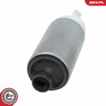 ESEN SKV Kütusepump 12V 02SKV247