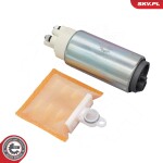 ESEN SKV Kütusepump 12V 02SKV260