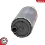 ESEN SKV Kütusepump 12V 02SKV260
