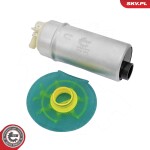 ESEN SKV Kütusepump 12V 02SKV272
