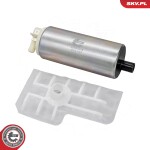 ESEN SKV Kütusepump 12V 02SKV273