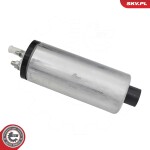 ESEN SKV  Kütusepump 12V 02SKV275