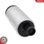 ESEN SKV Kütusepump 12V 02SKV275
