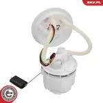 ESEN SKV kütuse etteandepump / etteandeseade 12V 02SKV747