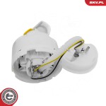 ESEN SKV kütuse etteandepump / etteandeseade 02SKV796